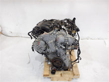 Load image into Gallery viewer, ENGINE MOTOR JX35 Altima Pathfinder 13 14 3.5L - 1076702