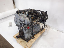 Load image into Gallery viewer, ENGINE MOTOR JX35 Altima Pathfinder 13 14 3.5L - 1076702