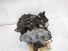 Load image into Gallery viewer, ENGINE MOTOR JX35 Altima Pathfinder 13 14 3.5L - 1076702