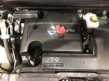 Load image into Gallery viewer, ENGINE MOTOR JX35 Altima Pathfinder 13 14 3.5L - 1076702