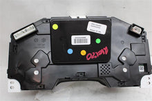 Load image into Gallery viewer, SPEEDOMETER CLUSTER Nissan Pathfinder 2013 13 - 1076775