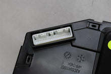 Load image into Gallery viewer, SPEEDOMETER CLUSTER Nissan Pathfinder 2013 13 - 1076775