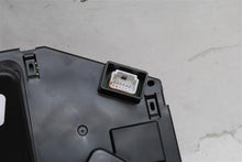 Load image into Gallery viewer, SPEEDOMETER CLUSTER Nissan Pathfinder 2013 13 - 1076775