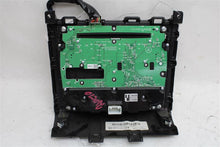 Load image into Gallery viewer, FRONT TEMPERATURE CONTROLS Nissan Pathfinder 13 14 15 16 - 1076782