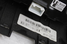 Load image into Gallery viewer, FRONT TEMPERATURE CONTROLS Nissan Pathfinder 13 14 15 16 - 1076782