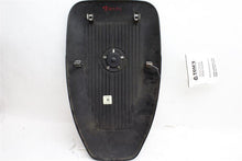 Load image into Gallery viewer, PLASTIC ENGINE COVER BMW X5 2008 08 - 1076798