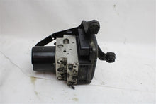 Load image into Gallery viewer, ABS ANTI-LOCK BRAKE PUMP BMW X5 X5M X6 X6M 11 12 13 14 - 1076801