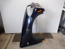 Load image into Gallery viewer, FENDER BMW X5 2007 07 2008 08 2009 09 2010 10 Right - 1076859