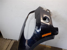 Load image into Gallery viewer, FENDER BMW X5 2007 07 2008 08 2009 09 2010 10 Right - 1076859