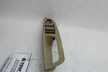 Load image into Gallery viewer, FRONT DOOR WINDOW SWITCH BMW X5 X5M X6 X6M 2007-2014 Left - 1076866