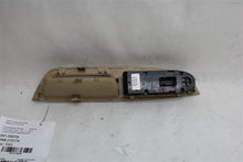 Load image into Gallery viewer, FRONT DOOR WINDOW SWITCH BMW X5 X5M X6 X6M 2007-2014 Left - 1076866