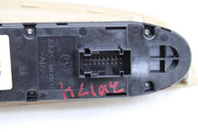 Load image into Gallery viewer, FRONT DOOR WINDOW SWITCH BMW X5 X5M X6 X6M 2007-2014 Left - 1076866