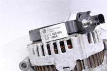 Load image into Gallery viewer, ALTERNATOR BMW 528i 328i X3 128i 323i X5 2007 07 2008 08 2009 09 10 11 12 3.0L - 1076933