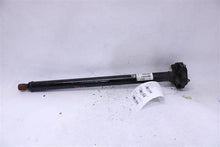 Load image into Gallery viewer, FRONT DRIVE SHAFT BMW X5 X6 2007 07 2008 08 2009 09 2010 10 - 1076944