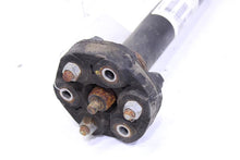 Load image into Gallery viewer, FRONT DRIVE SHAFT BMW X5 X6 2007 07 2008 08 2009 09 2010 10 - 1076944