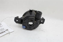 Load image into Gallery viewer, FOG LAMP LIGHT BMW X1 X3 X5 2007-2015 Bumper Mounted Left - 1076948