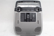 Load image into Gallery viewer, Console BMW X5 2009 09 - 1076993