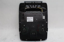 Load image into Gallery viewer, Console BMW X5 2009 09 - 1076993