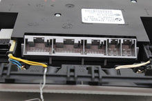 Load image into Gallery viewer, Console BMW X5 2009 09 - 1076993