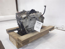 Load image into Gallery viewer, AUTOMATIC TRANSMISSION Volvo S60 XC60 2012 12 FWD - 1077017