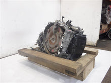Load image into Gallery viewer, AUTOMATIC TRANSMISSION Volvo S60 XC60 2012 12 FWD - 1077017