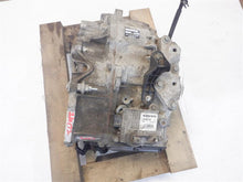 Load image into Gallery viewer, AUTOMATIC TRANSMISSION Volvo S60 XC60 2012 12 FWD - 1077017