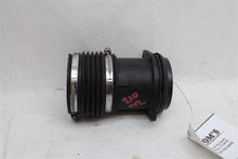 Load image into Gallery viewer, Mass Air Flow Sensor Meter MAF Volvo S60 XC60 2012 12 - 1077021