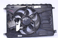 Load image into Gallery viewer, RADIATOR FAN ASSEMBLY C70 S60 S80 V70 XC60 XC70 11 12 13 14 - 1077031