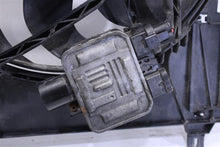 Load image into Gallery viewer, RADIATOR FAN ASSEMBLY C70 S60 S80 V70 XC60 XC70 11 12 13 14 - 1077031