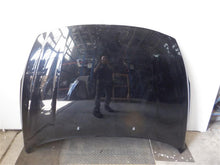 Load image into Gallery viewer, HOOD Volvo S60 XC60 2011 11 2012 12 2013 13 - 1077040