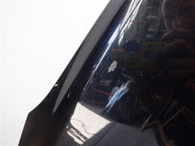 Load image into Gallery viewer, HOOD Volvo S60 XC60 2011 11 2012 12 2013 13 - 1077040