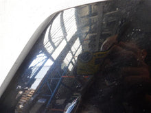 Load image into Gallery viewer, HOOD Volvo S60 XC60 2011 11 2012 12 2013 13 - 1077040