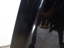 Load image into Gallery viewer, HOOD Volvo S60 XC60 2011 11 2012 12 2013 13 - 1077040