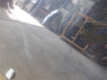 Load image into Gallery viewer, HOOD Volvo S60 XC60 2011 11 2012 12 2013 13 - 1077040