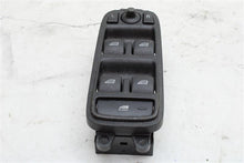 Load image into Gallery viewer, FRONT DOOR WINDOW SWITCH Volvo S60 XC60 10 11 12 13 Left - 1077080