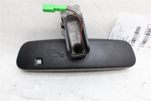 Load image into Gallery viewer, INTERIOR REAR VIEW MIRROR Volvo S60 V60 XC60 2010-2018 - 1077091