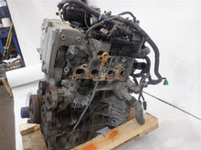Load image into Gallery viewer, ENGINE Rogue 2009 09 2010 10 2.5L - 1077099