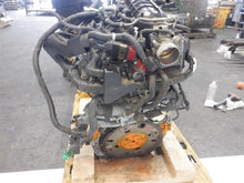 Load image into Gallery viewer, ENGINE Rogue 2009 09 2010 10 2.5L - 1077099