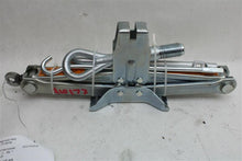 Load image into Gallery viewer, JACK Nissan Rogue 2010 10 - 1077141