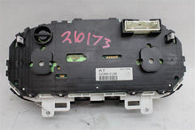 Load image into Gallery viewer, SPEEDOMETER CLUSTER Nissan Rogue 2010 10 - 1077168
