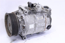 Load image into Gallery viewer, AC COMPRESSOR Audi Q7 Touareg 2005 05 2006 06 2007 07 08 09 10 11 3.6L - 1077235