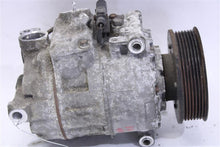 Load image into Gallery viewer, AC COMPRESSOR Audi Q7 Touareg 2005 05 2006 06 2007 07 08 09 10 11 3.6L - 1077235