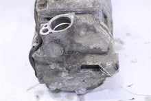 Load image into Gallery viewer, AC COMPRESSOR Audi Q7 Touareg 2005 05 2006 06 2007 07 08 09 10 11 3.6L - 1077235