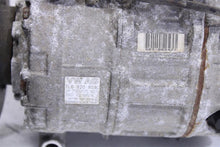 Load image into Gallery viewer, AC COMPRESSOR Audi Q7 Touareg 2005 05 2006 06 2007 07 08 09 10 11 3.6L - 1077235
