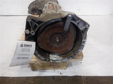 Load image into Gallery viewer, TRANSMISSION Audi Q7 2009 09 2010 10 - 1077303