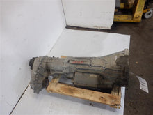 Load image into Gallery viewer, TRANSMISSION Audi Q7 2009 09 2010 10 - 1077303