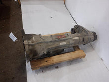 Load image into Gallery viewer, TRANSMISSION Audi Q7 2009 09 2010 10 - 1077303