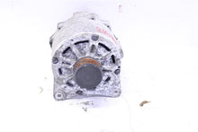 Load image into Gallery viewer, ALTERNATOR Audi Q7 2009 09 2010 10 80 AMP - 1077312