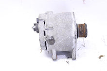 Load image into Gallery viewer, ALTERNATOR Audi Q7 2009 09 2010 10 80 AMP - 1077312