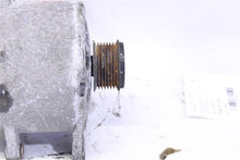 Load image into Gallery viewer, ALTERNATOR Audi Q7 2009 09 2010 10 80 AMP - 1077312